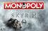 Monopoly: The Elder Scrolls V - Skyrim
