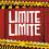 Limite Limite