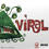 Viral