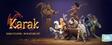 Karak: Miniature Set 2