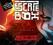 Escape Box: ÇA - Chapitre 2