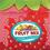 Fruit Mix