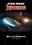 Star Wars: X-Wing: Moi et les Probabilités