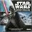 Star Wars: Empire vs Rébellion