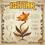 Ishtar: Les Jardins de Babylone