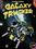 Galaxy Trucker