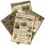 Heroes of Normandie: Gazette #2