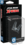 Star Wars: X-Wing - Intercepteur Tie/in