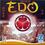 Edo