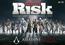 Risk: Assassin's Creed