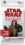 Star Wars: Destiny - La Voie de la Force