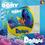 Dobble: Le Monde de Dory