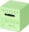 Inside³: Regular Novice (Vert)
