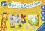 Mes Jeux de Petite Section