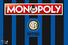 Monopoly: Inter
