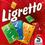 Ligretto (Rouge)