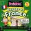 BrainBox: Voyage en France