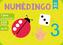 Numédingo
