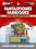 Fantastiques Fabriques: Subterfuge