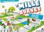 Mille Bornes: Sur un Plateau