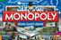 Monopoly: Seine-Saint-Denis