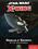 Star Wars: X-Wing - Racailles et Scélérats - Kit de Conversion