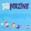 The Mazins