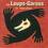 Les Loups-Garous de Thiercelieux