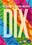 DIX