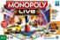 Monopoly: Live