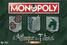 Monopoly: Attaque des Titans