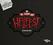 Escape Box: Hellfest - Évasion pour l'Enfer
