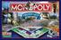 Monopoly: Provence
