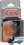 Star Wars: X-Wing - Le Jeu de Figurines - TIE Aggressor