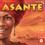 Asante