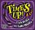 Time's Up ! Édition Purple