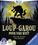 Loup-Garou pour une Nuit