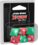 Star Wars: X-Wing - Set de Dés