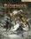 Pathfinder: Seconde Édition - Guide des Personnages des Prédictions Perdues