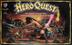 HeroQuest