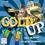 Gold Up