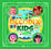 Décodix: Kids