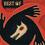 Best of Les Loups-Garous de Thiercelieux