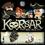 Korsar