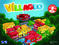Villageo