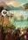 Century: Merveilles Orientales