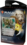 Magic: The Gathering - Édition de Base 2020 - Ajani