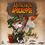 Munchkin: Apocalypse