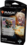 Magic: The Gathering - Édition de Base 2019 - Ajani