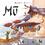 Mū